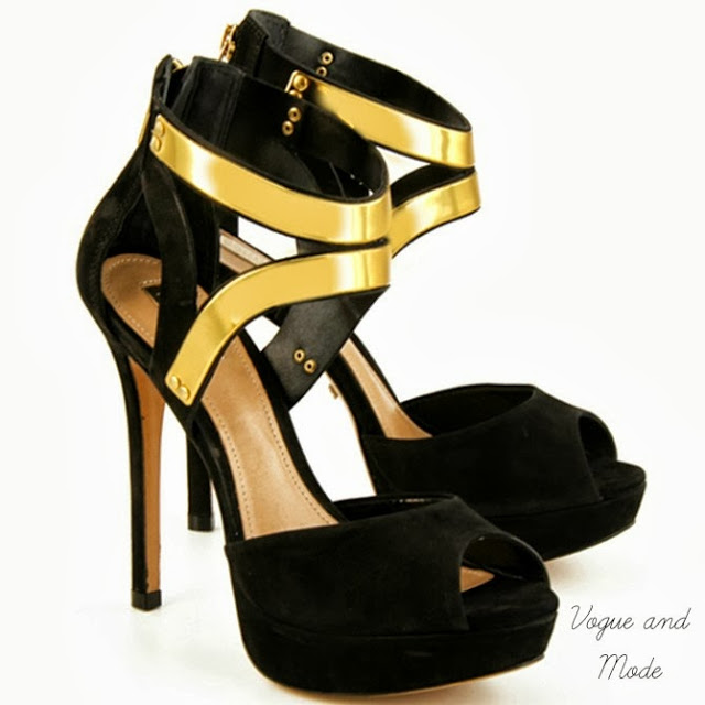 TOP 5 – Schutz Summer