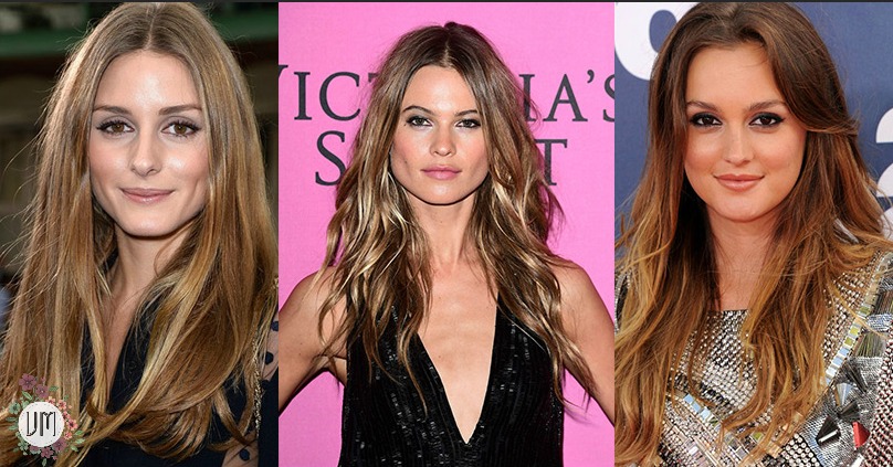 cabelos-que-vao-bombar-em-2016-dicas-para-copiar-bronde