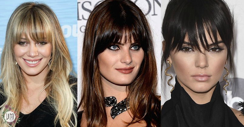 cabelos-que-vao-bombar-em-2016-dicas-para-copiar-long-bob-e-franjas