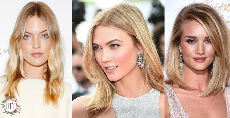 cabelos-que-vao-bombar-em-2016-dicas-para-copiar-strobing