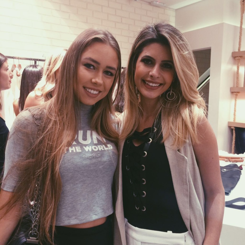 11148e19-f9f6-407a-b8af-5ea4a15540e5