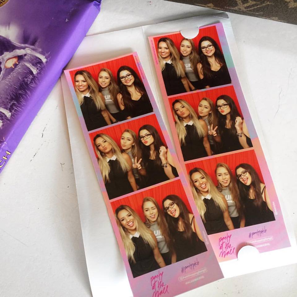 12963519_10206383058277721_2650659040415495239_n