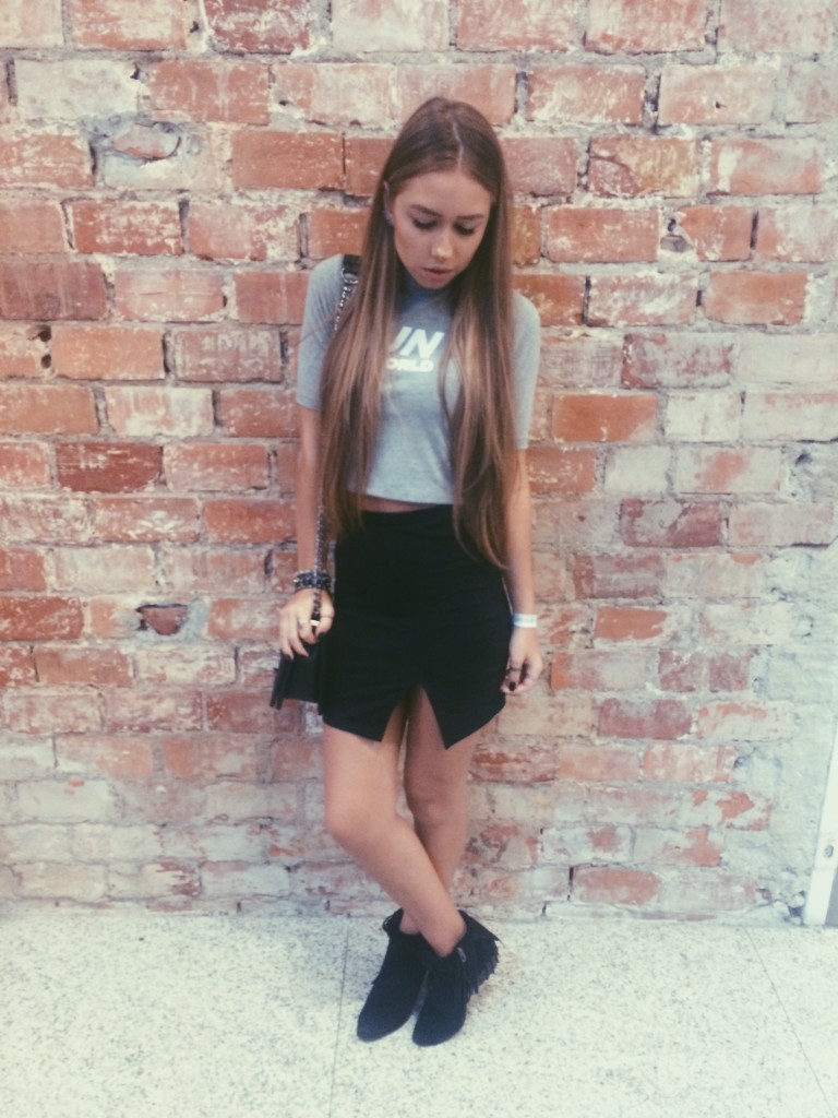 Processed with VSCOcam with p5 preset