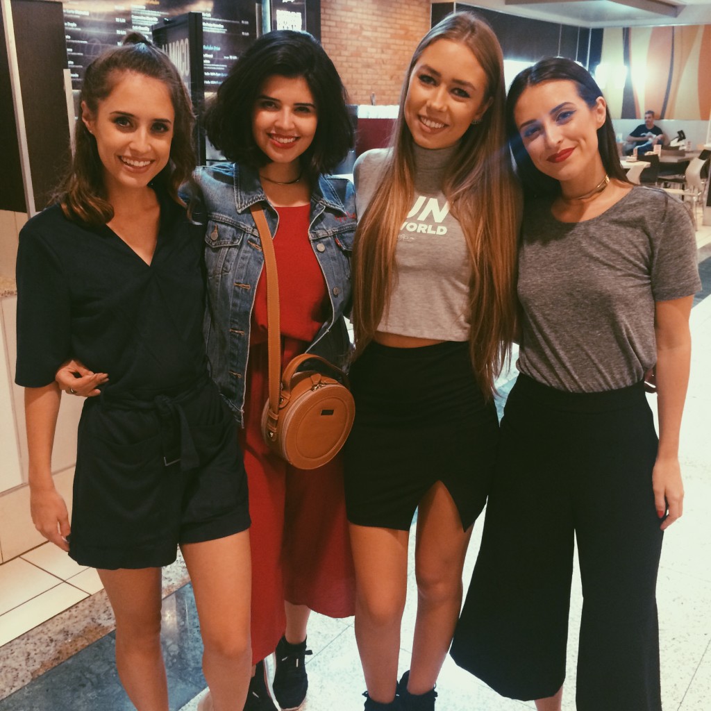 Processed with VSCOcam with p5 preset