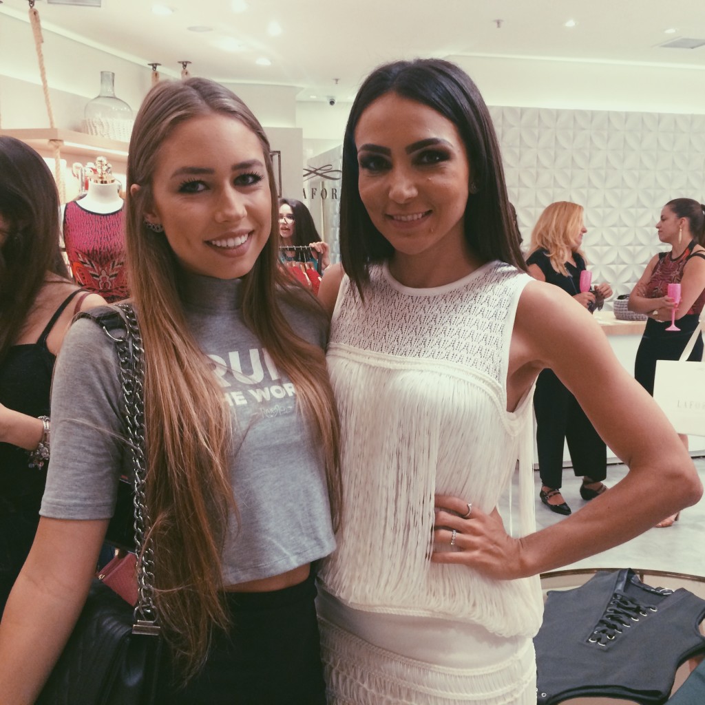 Processed with VSCOcam with p5 preset