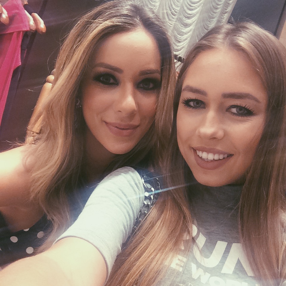 Processed with VSCOcam with p5 preset