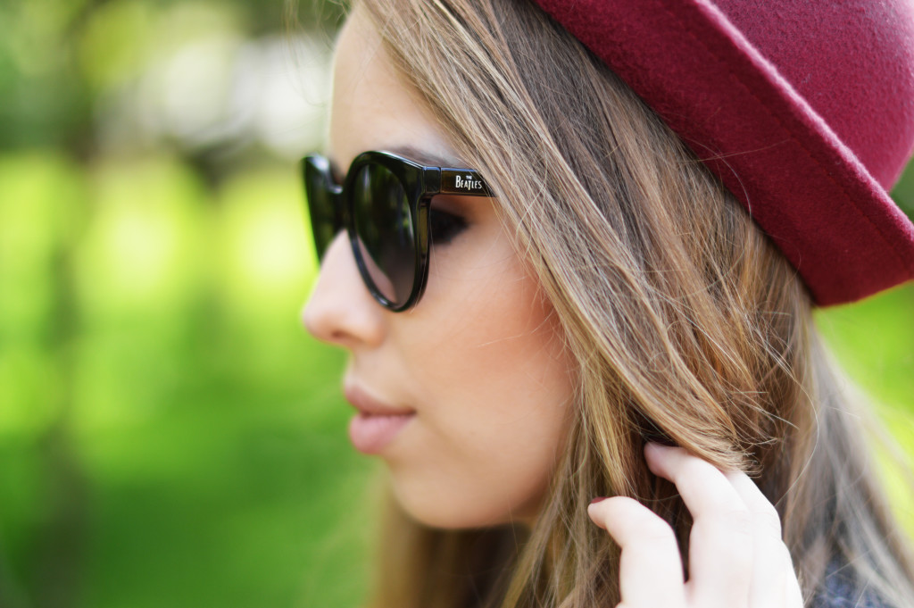 Day Gruta 003 cópia