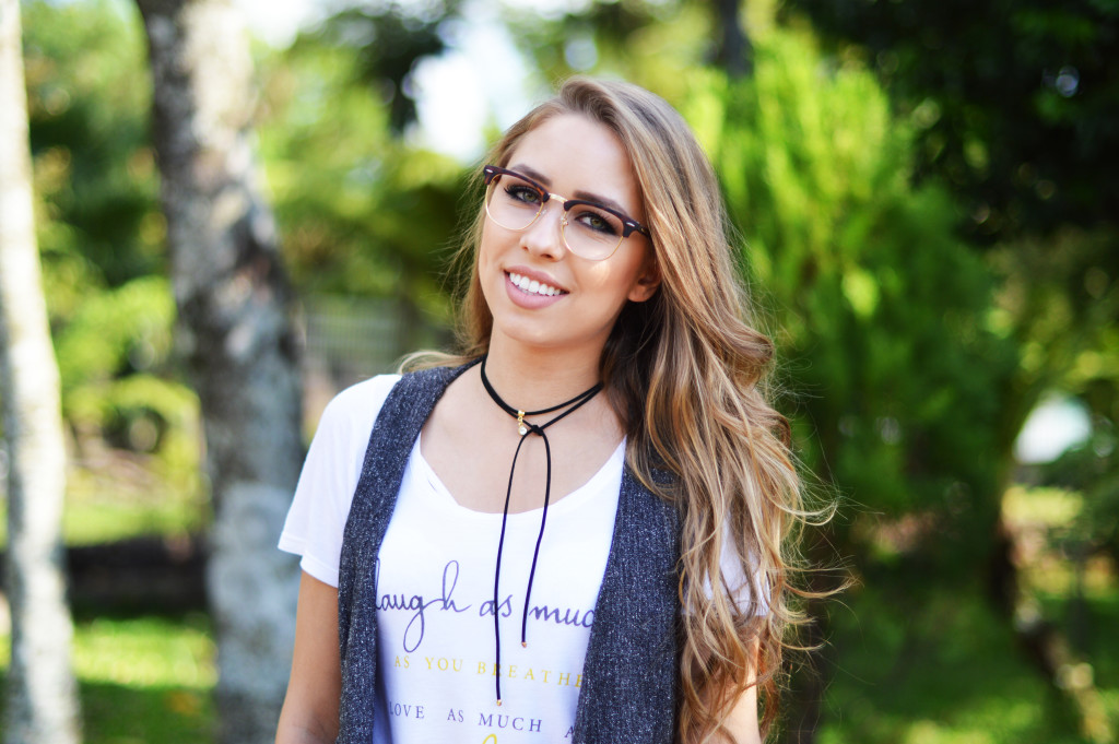 Day Gruta 006 cópia