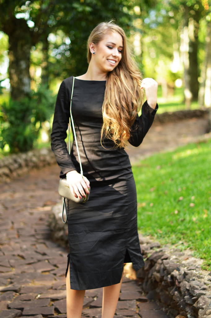 Day Gruta 055 cópia