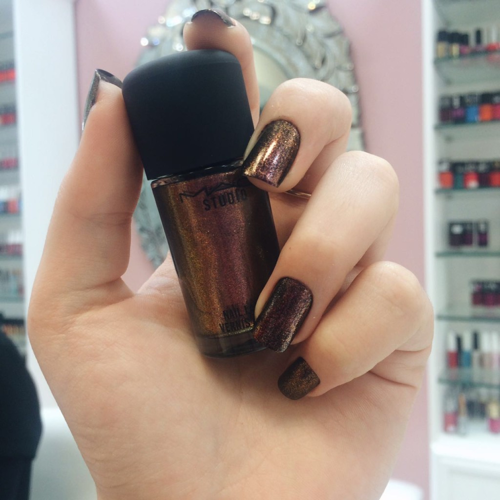 36cb021d-c515-4016-868e-d22f5cba435c