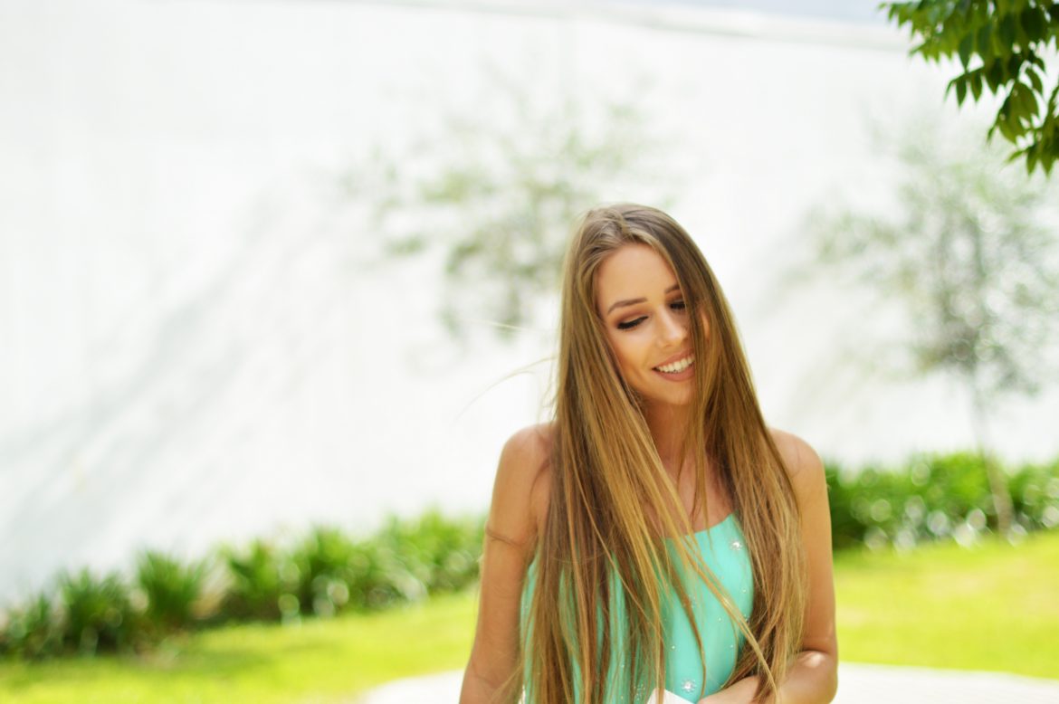 Cuidados | Clareamento a laser