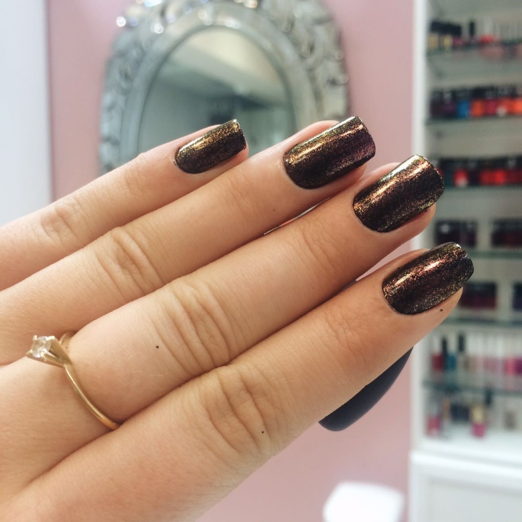 a57b35da-d95e-4633-a035-3683632f2519