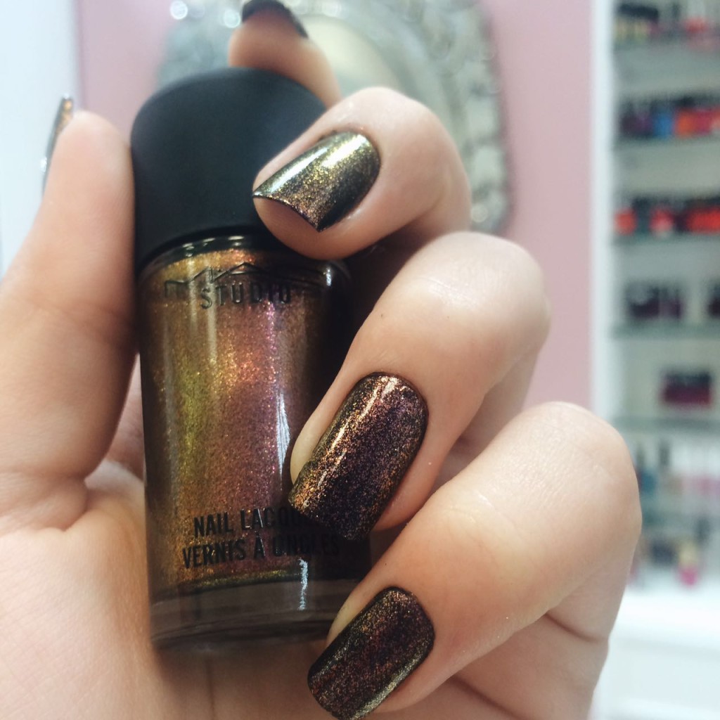 b2f2c926-c1ba-4590-93c4-5dc06f830d86