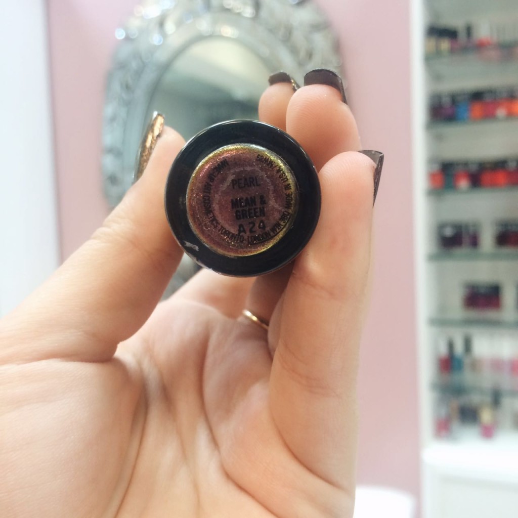 d654ec1a-e7f1-4748-9bdd-26ee49f17115