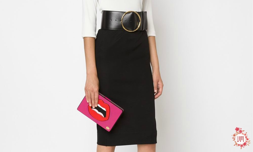 11219117_5858880_1000