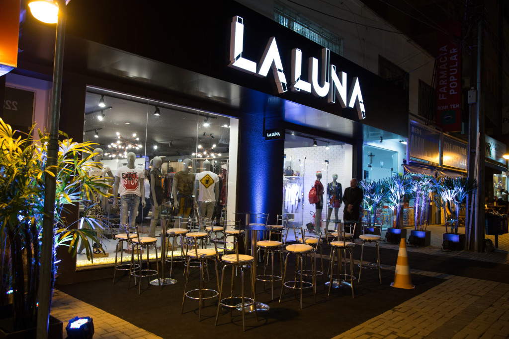 Laluna (77)