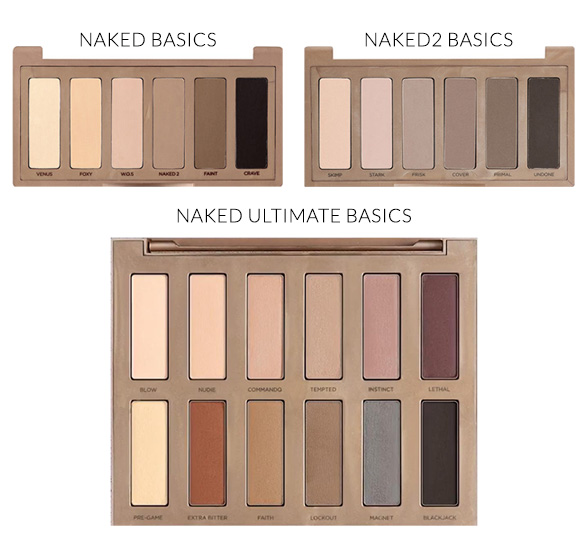 Naked-Ultimate-Basics-urban_decay-comparaccao