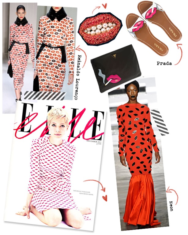 estampas-de-bocas-tendencia-das-lip-prints-estampa-de-beijo-clutch-de-boca-bolsa-de-boca-bolsa-f6