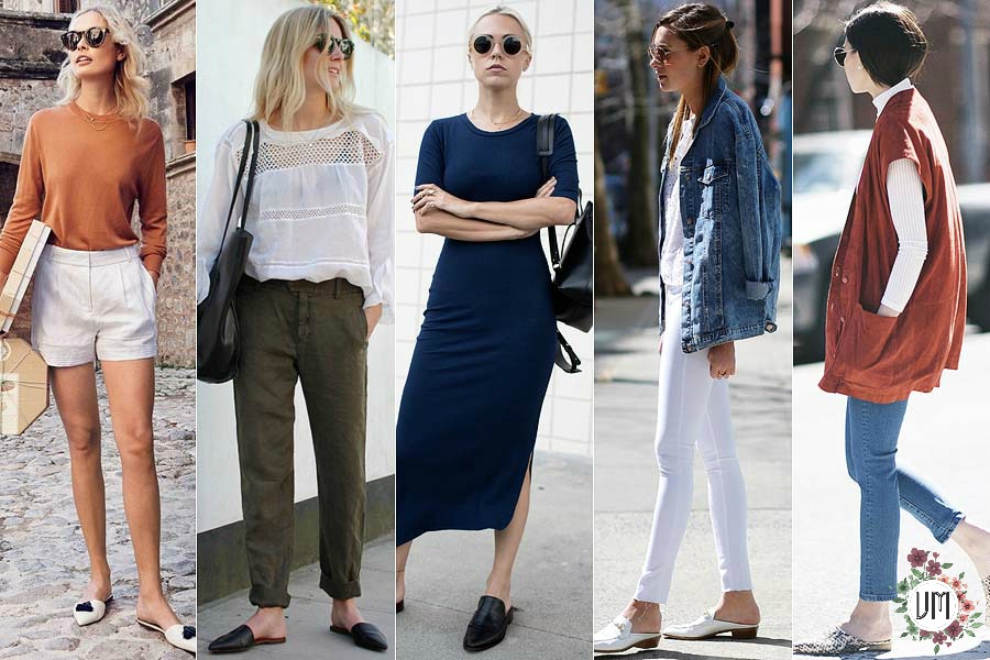 tendencia-flat-mules-004