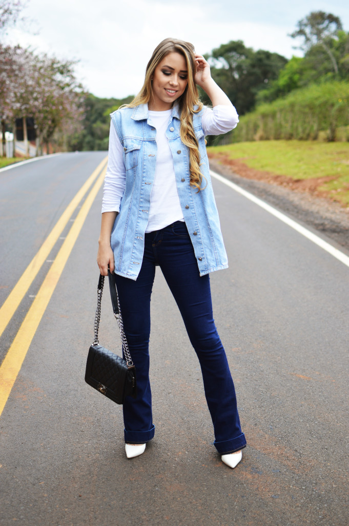 Sessão Dayana 03-09-2016 035 cópia