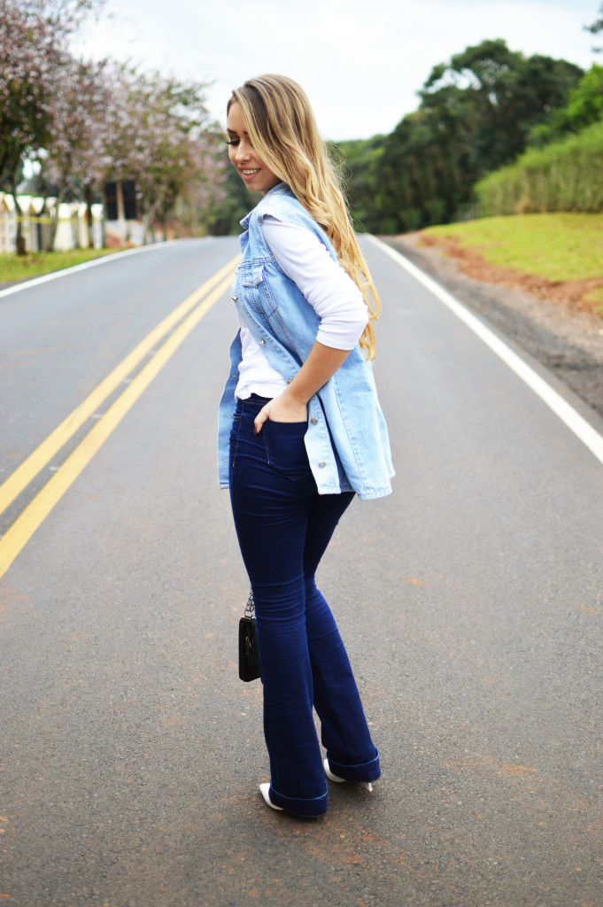 Sessão Dayana 03-09-2016 041 cópia