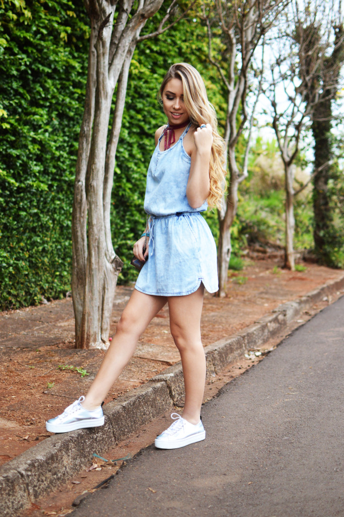 Sessão Dayana 03-09-2016 147 cópia