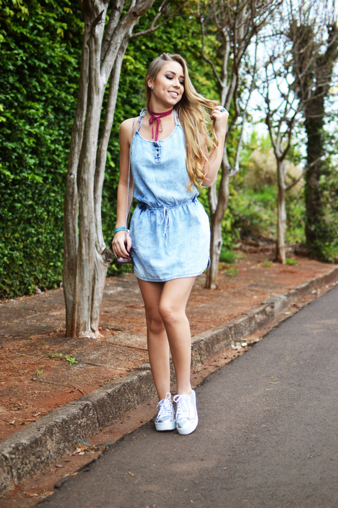 Sessão Dayana 03-09-2016 151 cópia