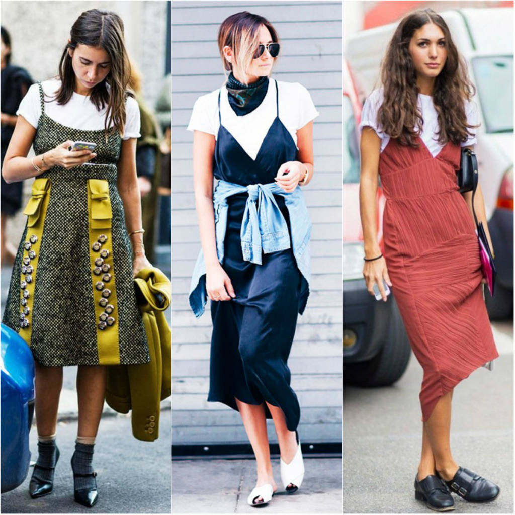 sobreposição-vestido-camiseta_tánamoda_blog-el-ropero_4