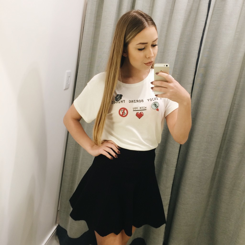 Processed with VSCO with a6 preset