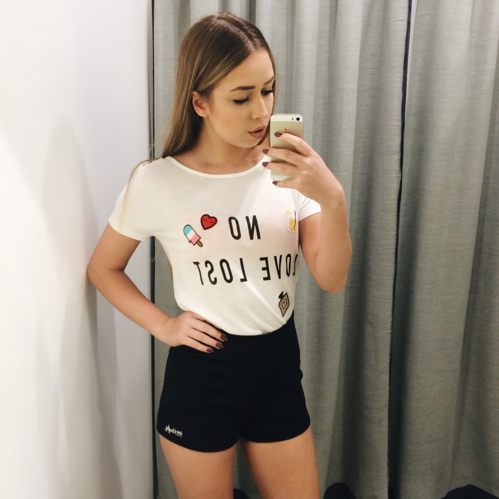 Processed with VSCO with a6 preset