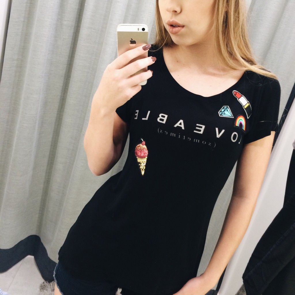 Processed with VSCO with a6 preset