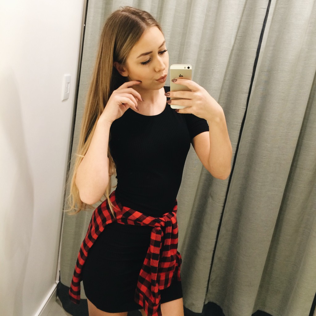 Processed with VSCO with a6 preset