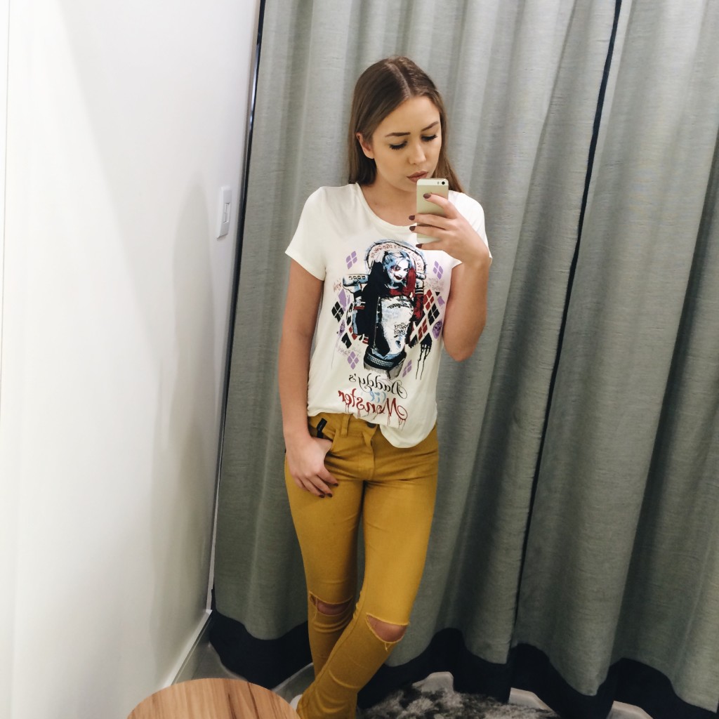 Processed with VSCO with a6 preset