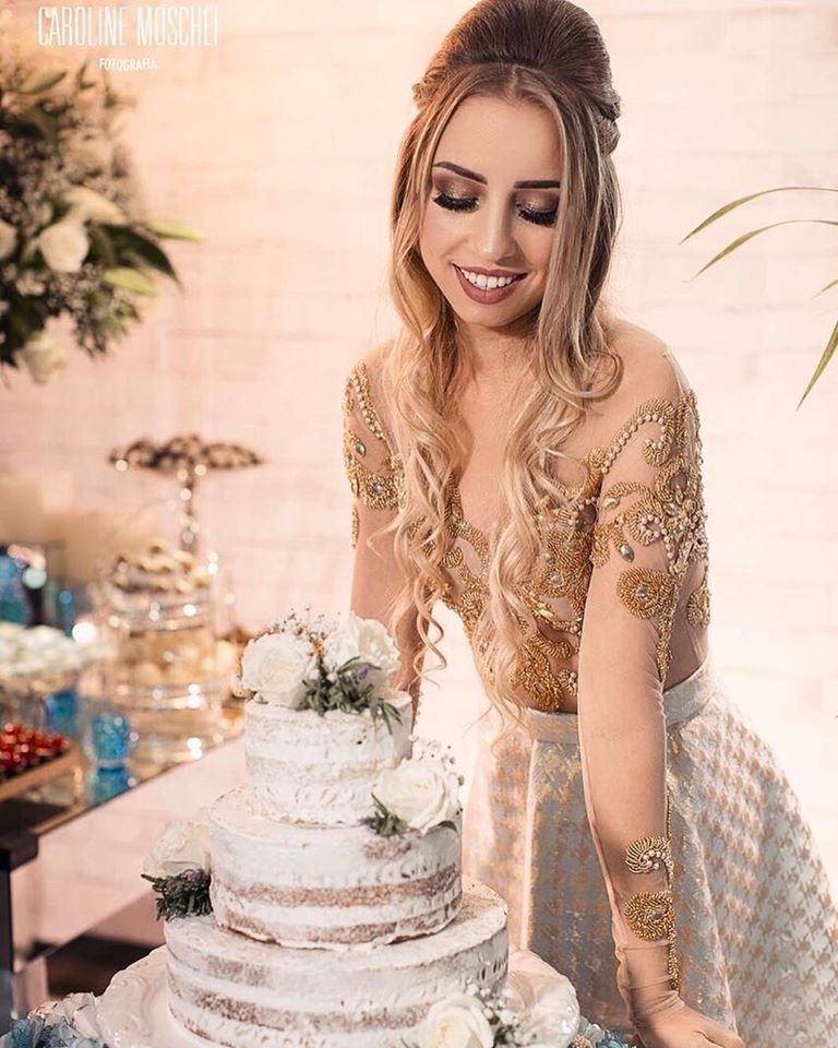 17493057_1682466255101896_8419176363847680333_o