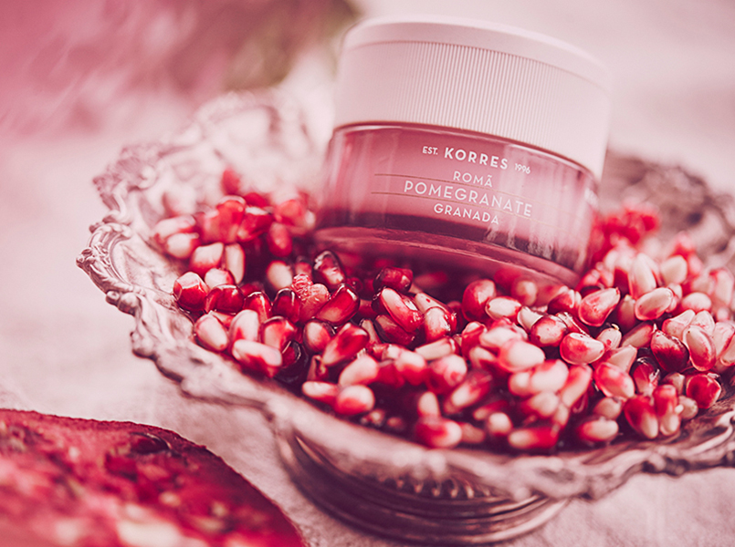 korres-secundaria-materia-08