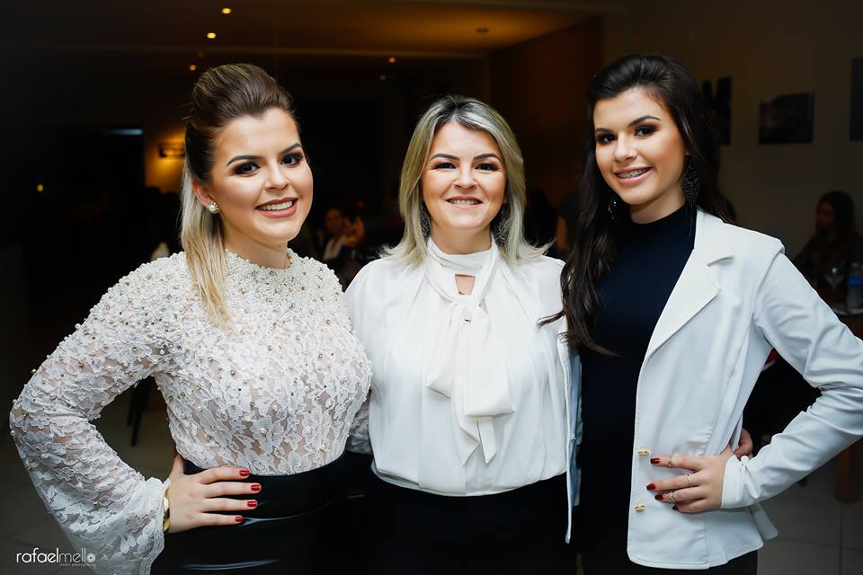 thumbnail_18554926_1538830186136235_1907814414_n