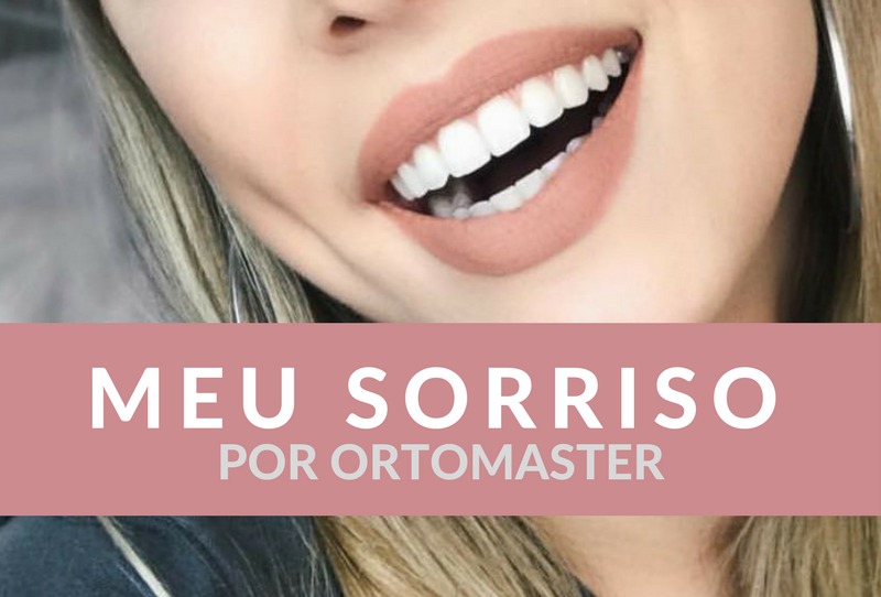 MEU SORRISO