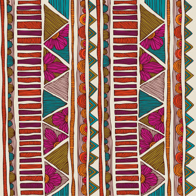 Resenha – As estampas do Verão 2013/14