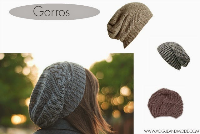 Tem que Ter – Acessórios de Inverno