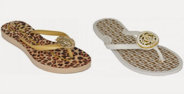 Wishlist de Verão | Praia e Piscina – Supimpa Calçados