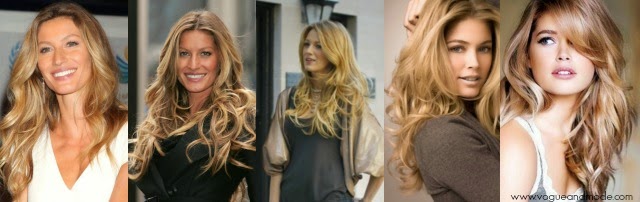 A saga do meu cabelo | pt 1 – Decisões