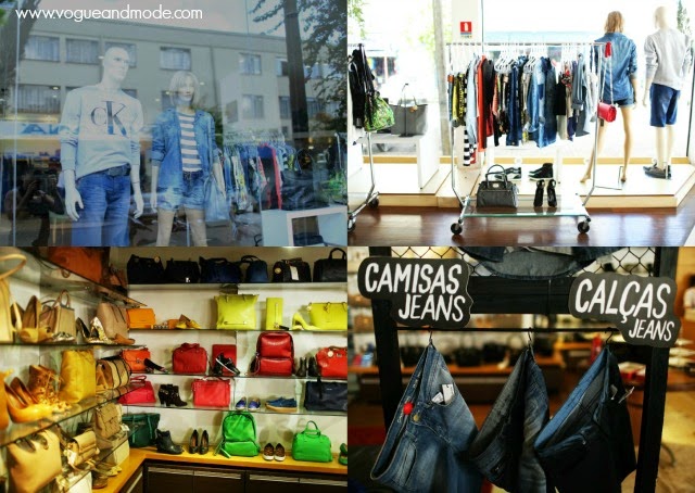 CK Day – MPB Store