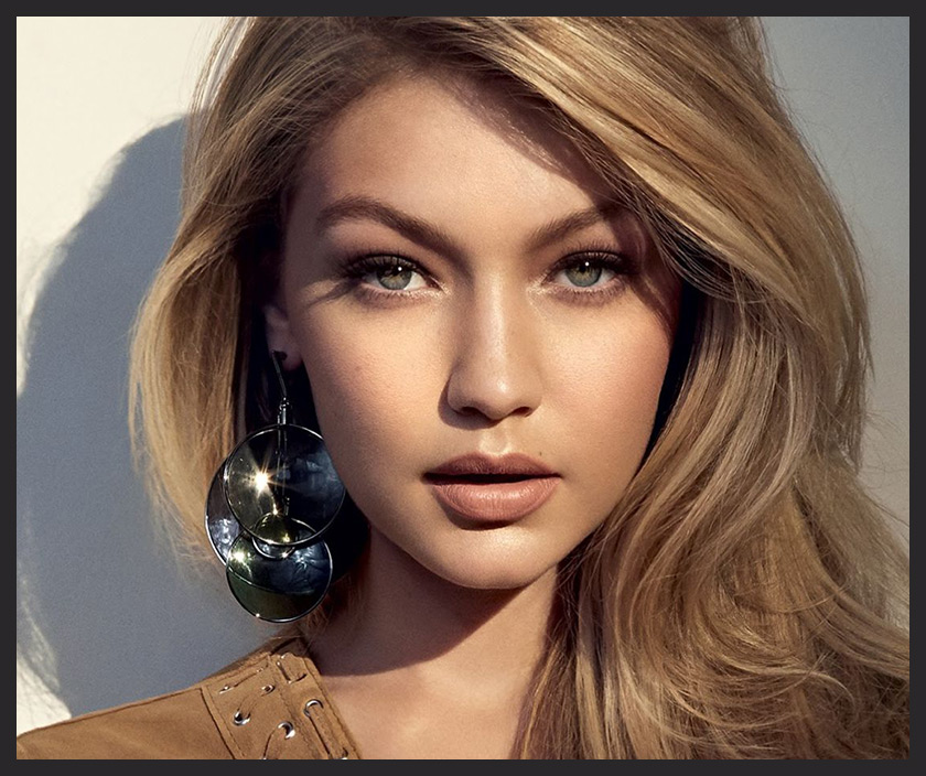 Tendência | Cabelos de 2016