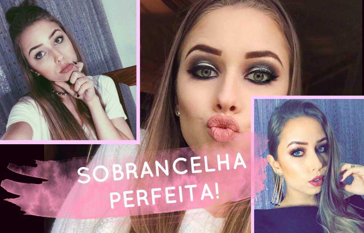 Vídeo | Microblanding