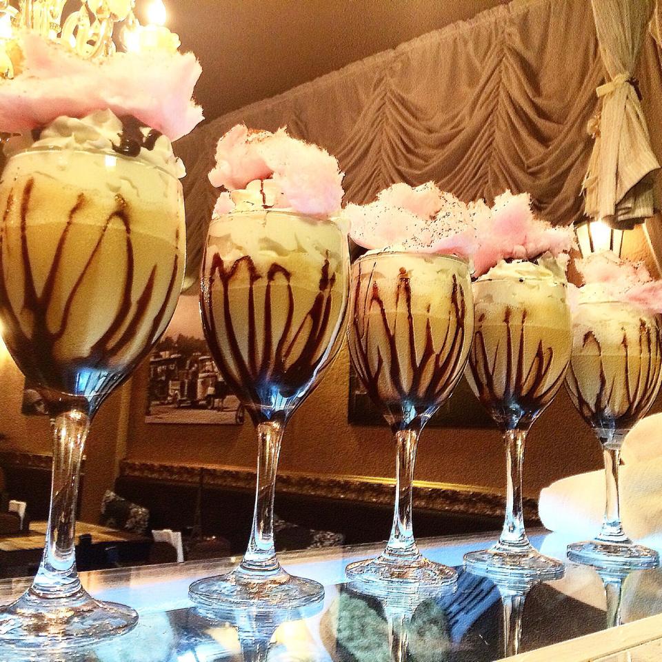 Café Du Centre Francisco Beltrão