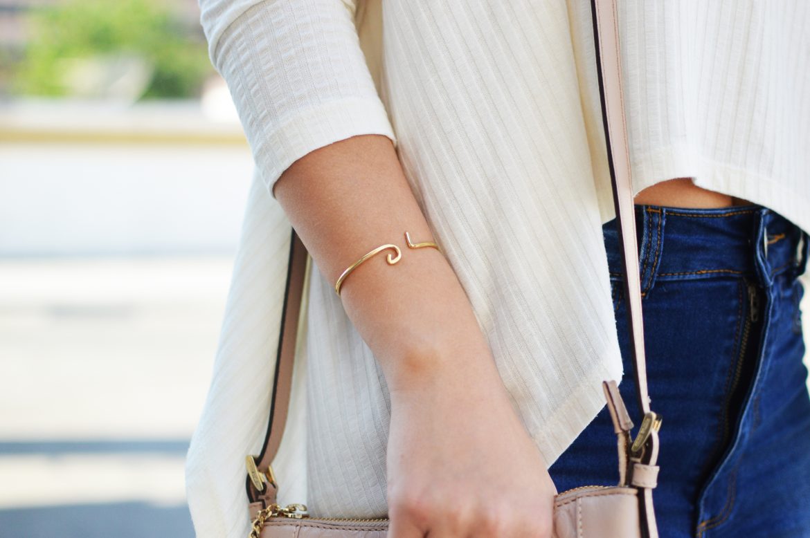 Jóias Personalizadas Lohen Gewad