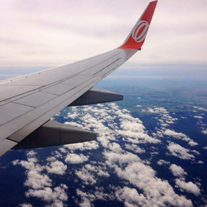 Viajar: Um estilo de vida!