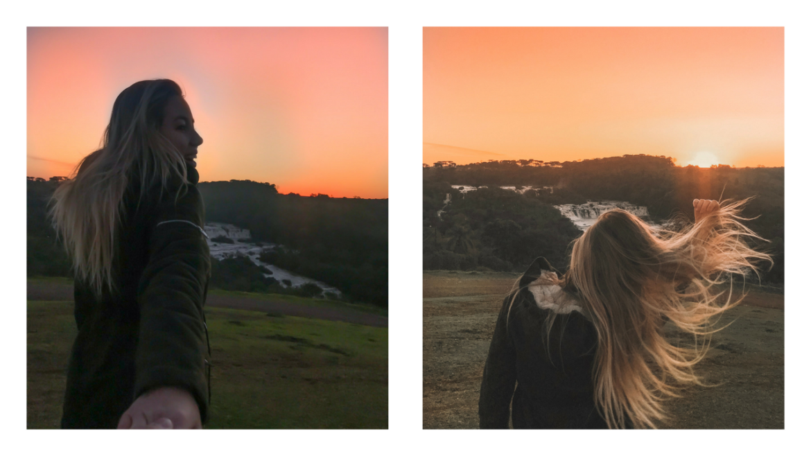 FDS NO QUEDAS PARK HOTEL